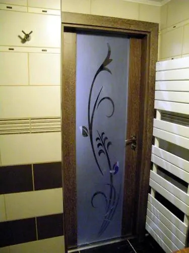 Grand appartement dans villa avec parking quartier résidentiel
