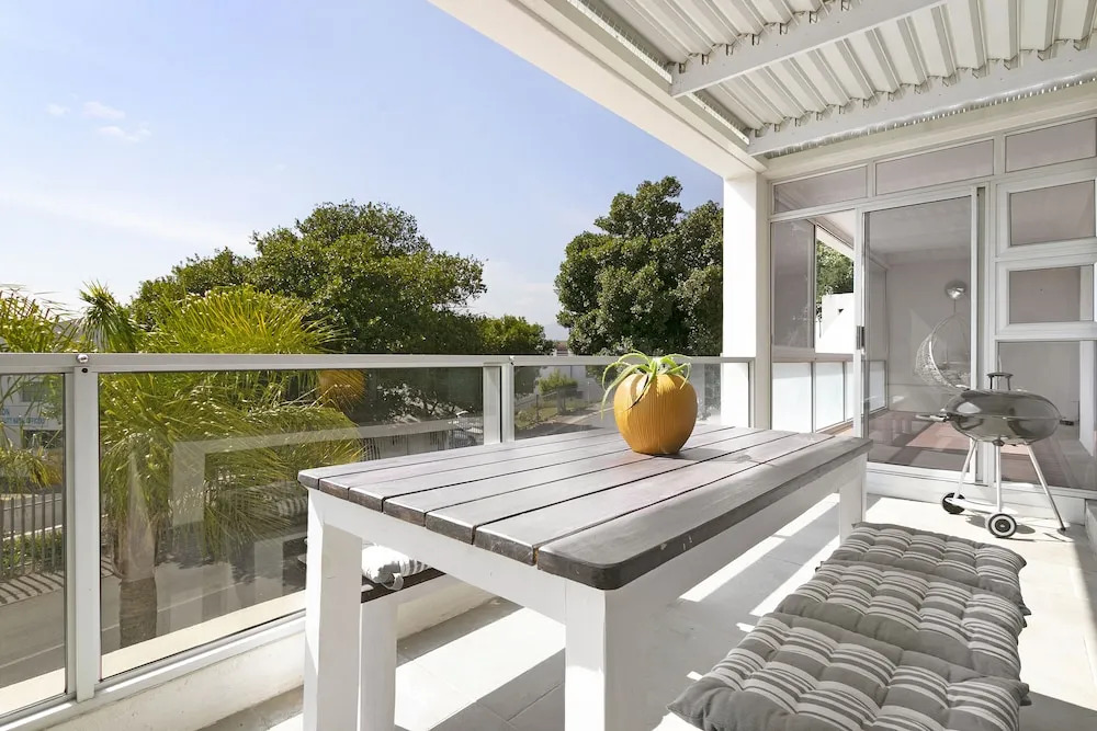 Gordonia 10 by HostAgents