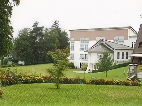 Schönstatt-Zentrum Aulendorf