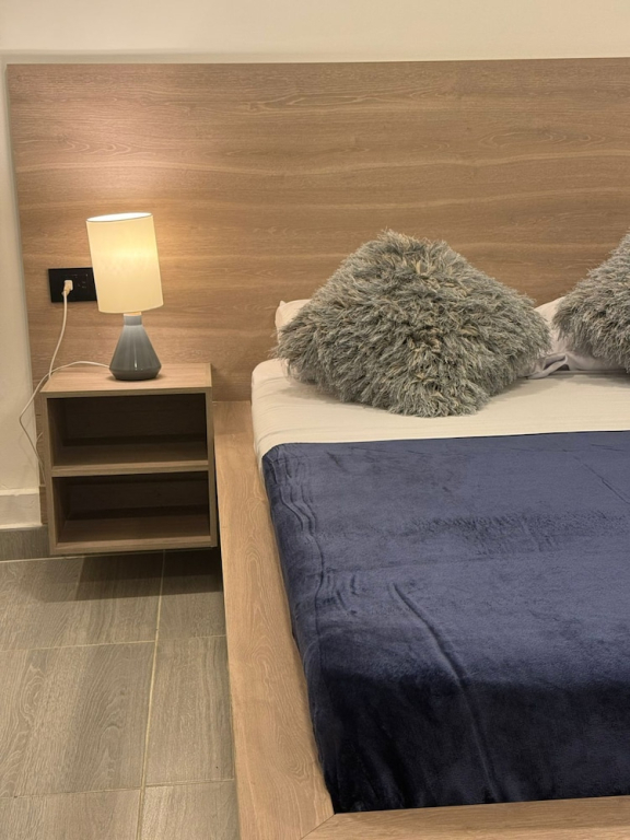 Hotel Boutique CasaBlanca La 20