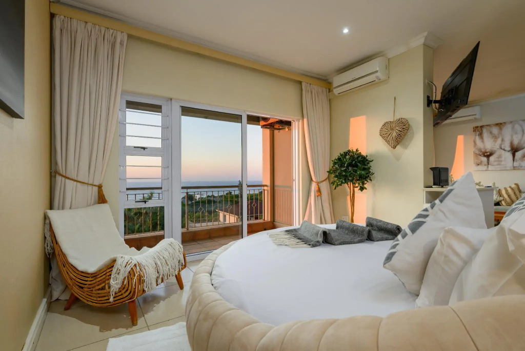 Umthunzi Hotel and Conference