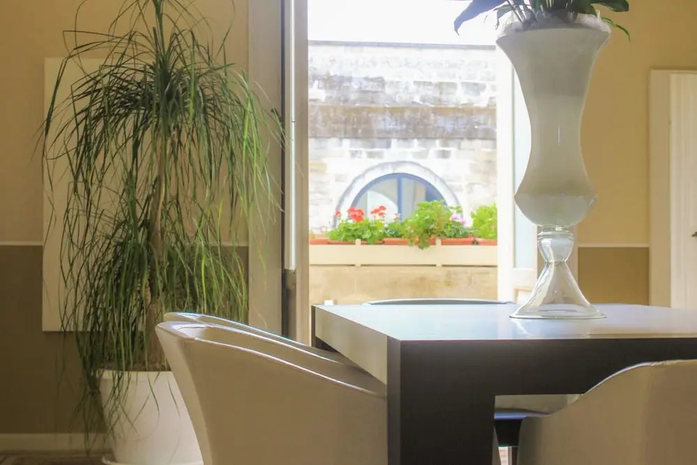 Hotel Belami