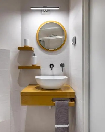 magicstay - flat 95m² 2 bedrooms 2 bathrooms - athens