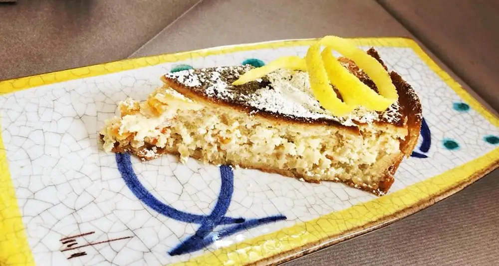 Amalfi un po’