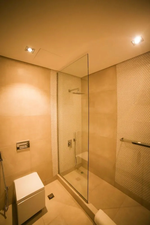 M Executive Hotel & Residence