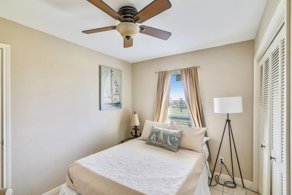 Dat View Tho! - 4 Br Home