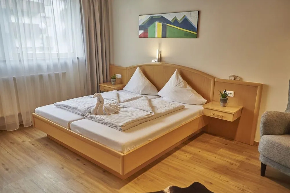 Appartement Slope & Smile