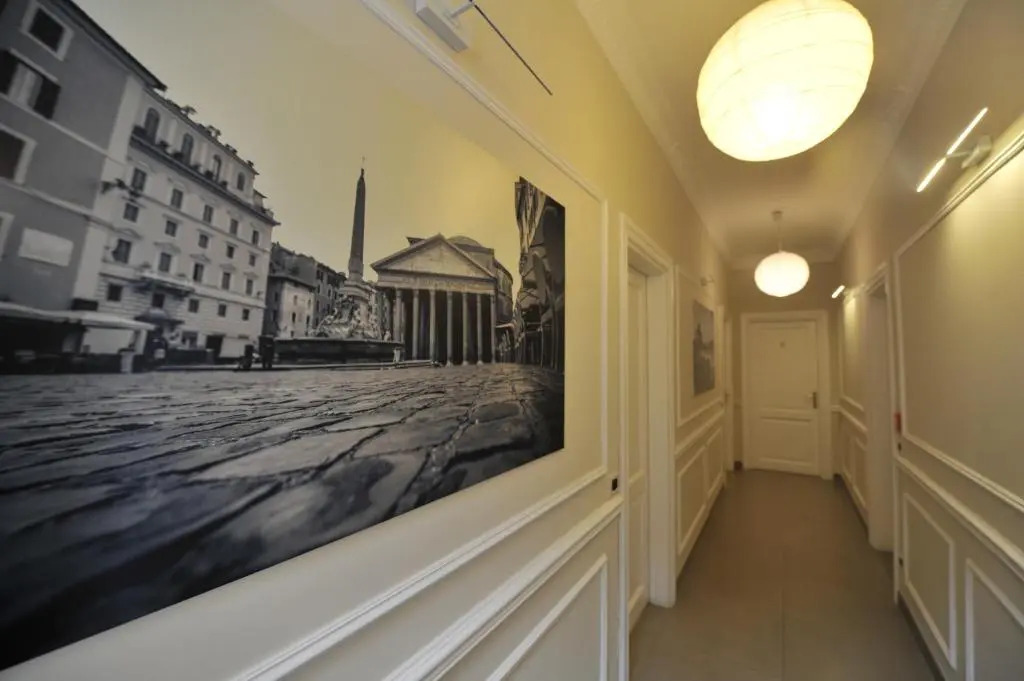 Villa Zaccardi