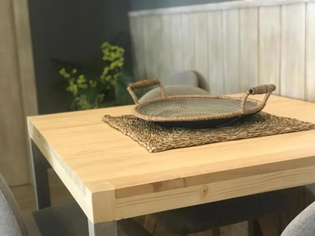 Apartament Neret II