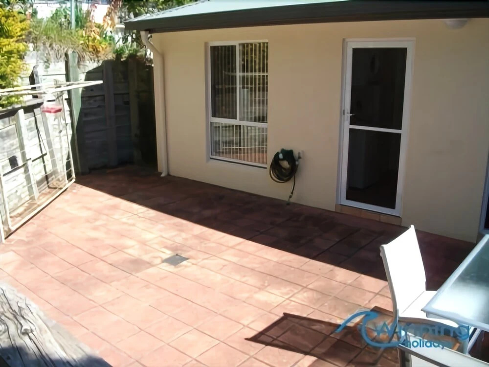 Sandy Point Road, 117A, Sandy Point Luxury