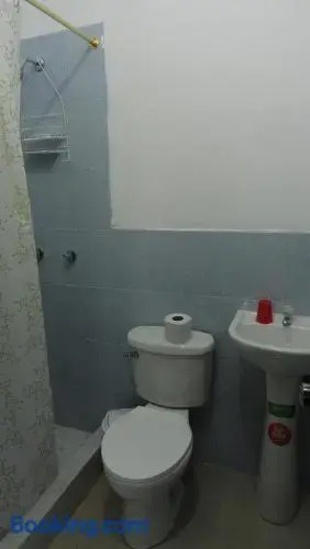 Hostel Del Piamonte2
