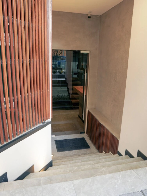 Indiana suites