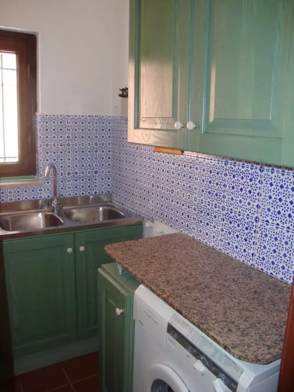 B&B Lampedusa Cavaliere