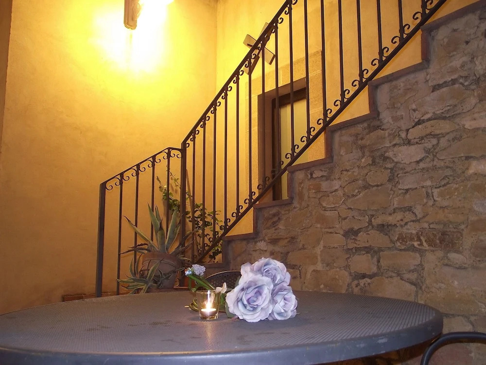 Casale delle Rose