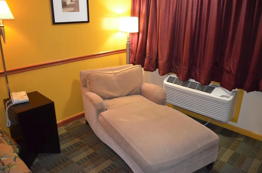 Walton Inn