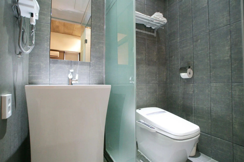 Valt Hotel