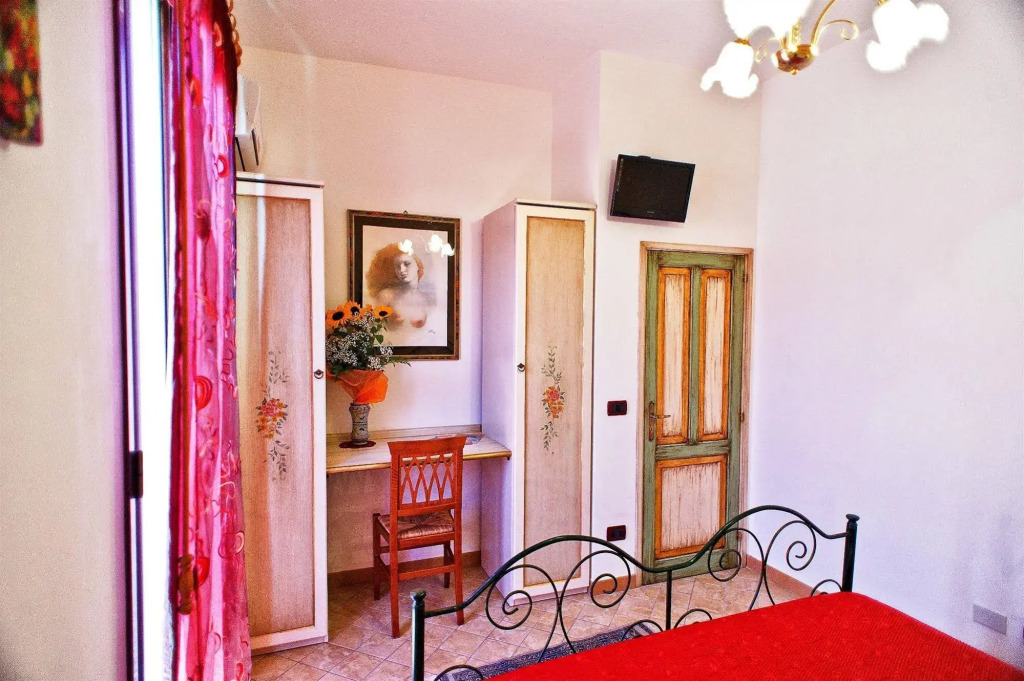 B&B Cinqueporte