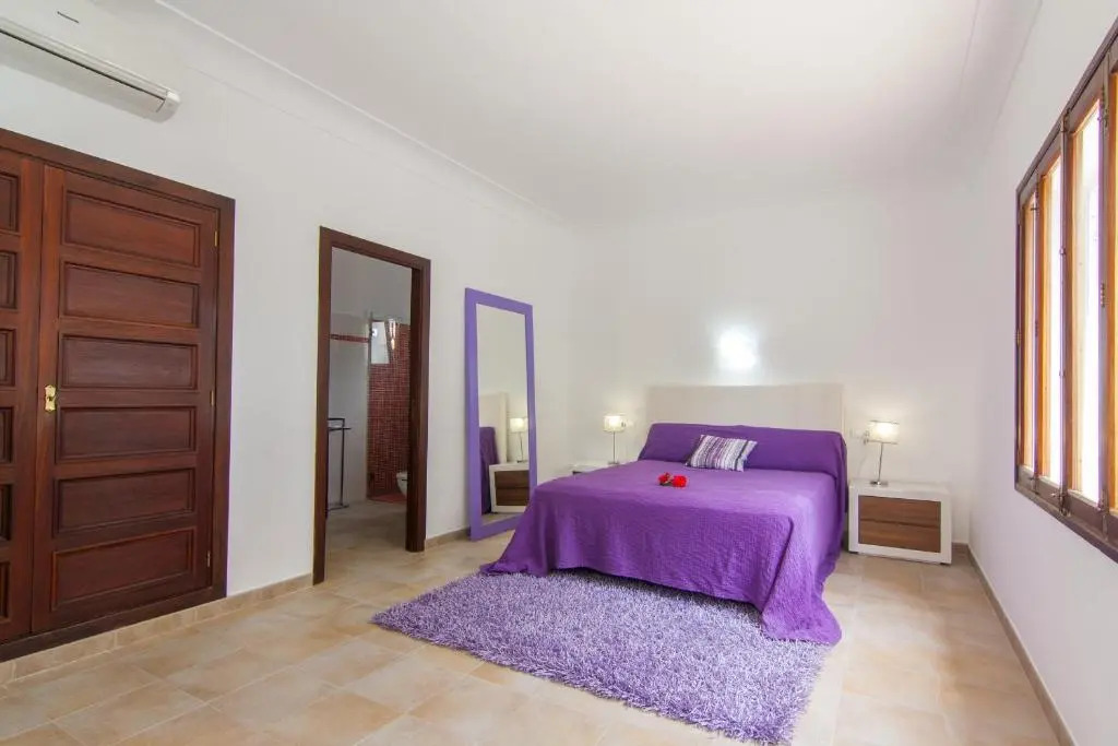 Villa Comes