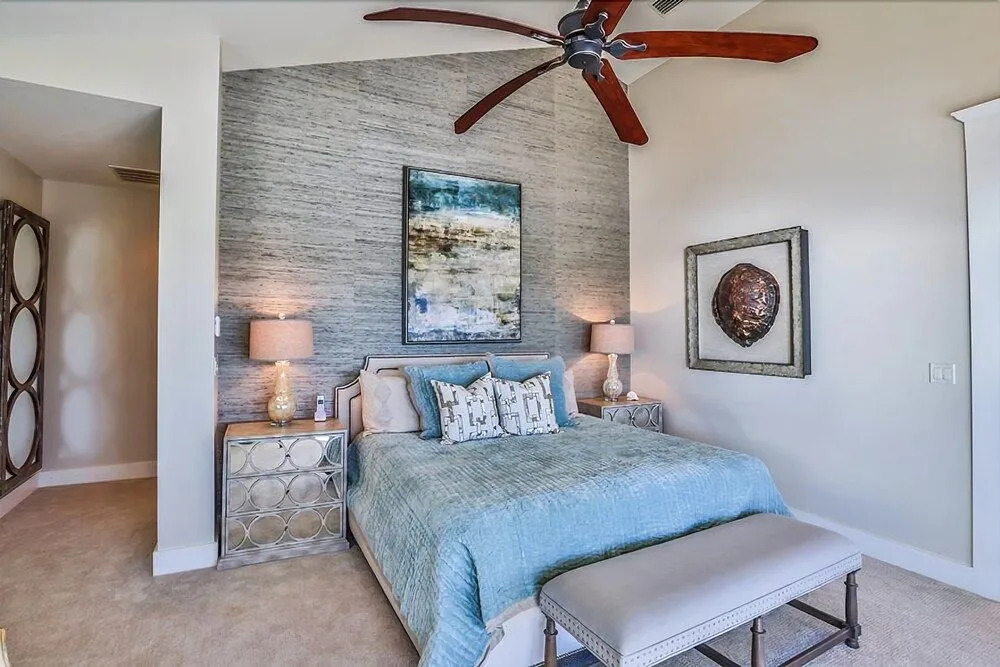 Villa Bianca 6 Bedroom Holiday Home by Five Star Properties