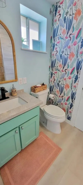 Blue Heron Bungalow 3 Bedroom Home by Redawning