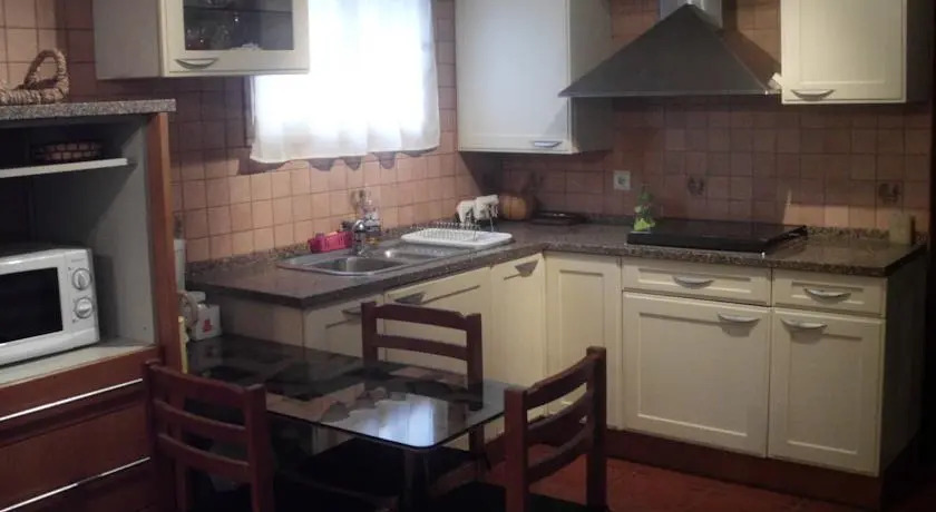 Your Portuguese Home