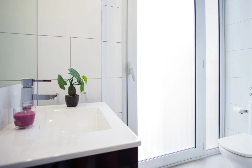 Feelathome Poblenou Beach Apartments