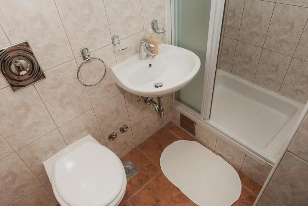 Apartments Josip