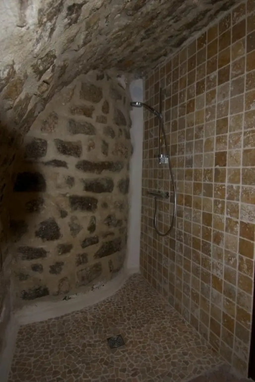 La Maison dIsabelle