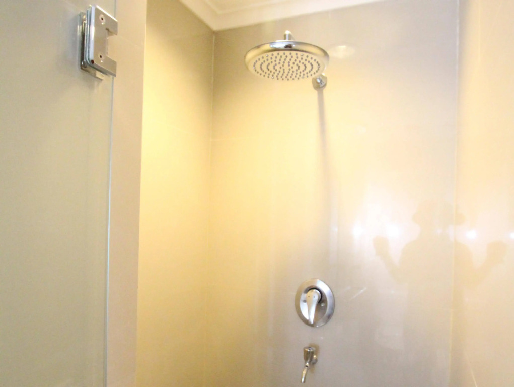Hotel Bidakara Grand Pancoran Jakarta
