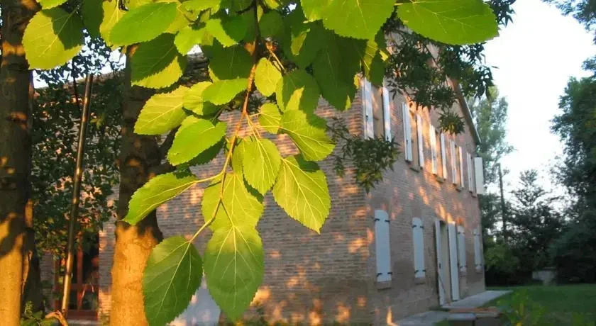 Agriturismo San Marco