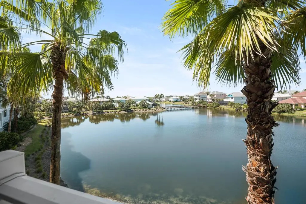 1032 Cinnamon Beach, 3 Bedrooms, Elevator, 2 Heated Pools, Spa, Wifi, New HDTV, Sleeps 6