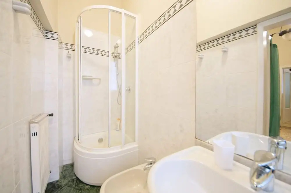 DolceVita Apartments N. 490