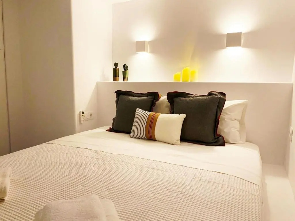 Mykonos 22