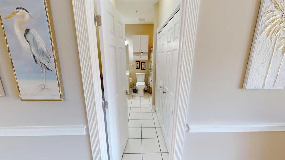 Magnolia North 4839-204