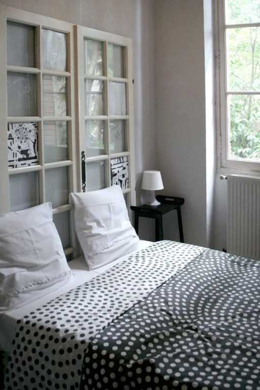 Appartement charmant Toulouse