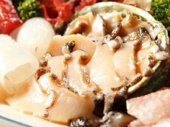 Toujiba21 Oomisansou