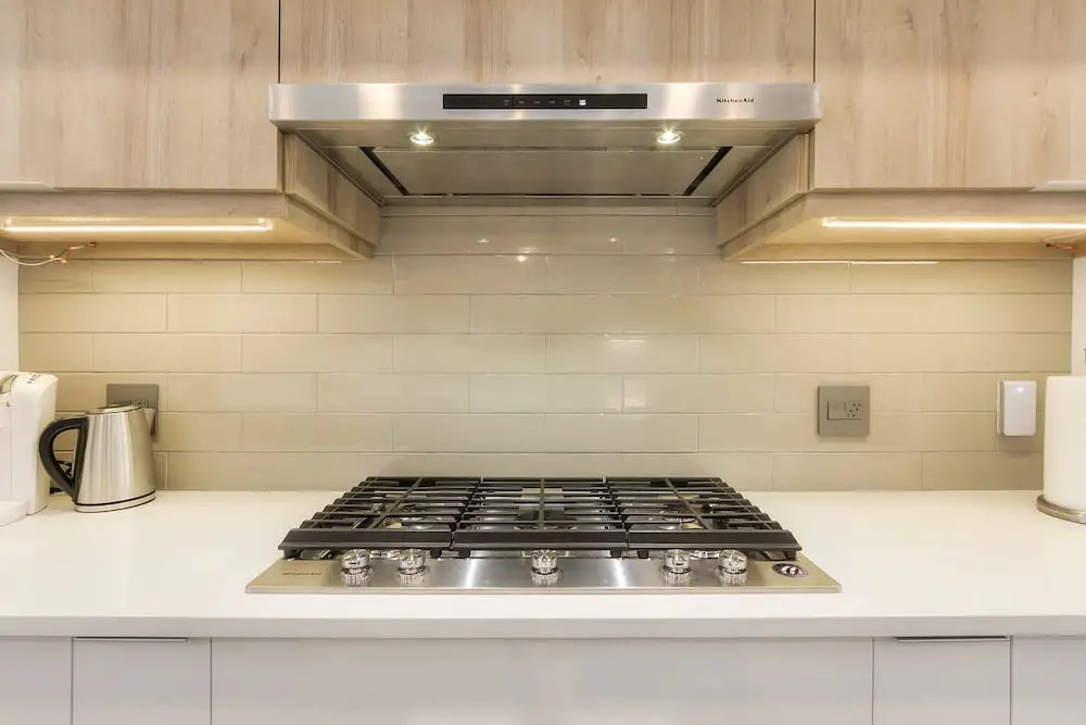 New Luxury Townhome 27