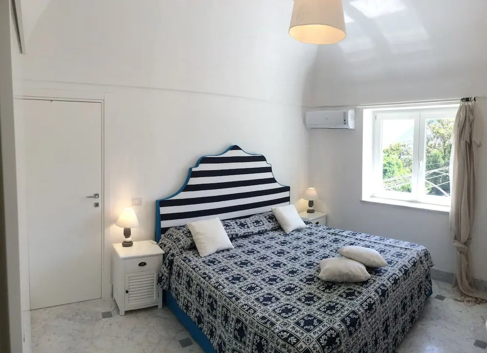 Relais Bismarck