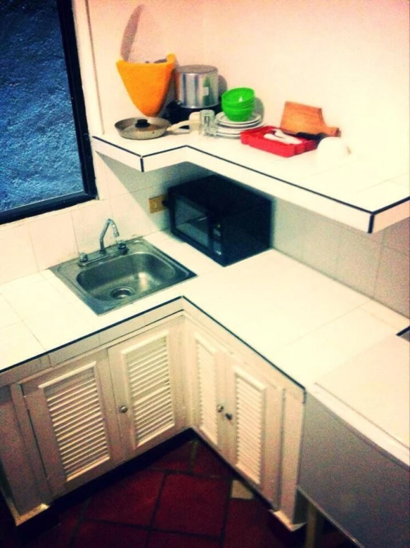 Hotel Plaza Phocea