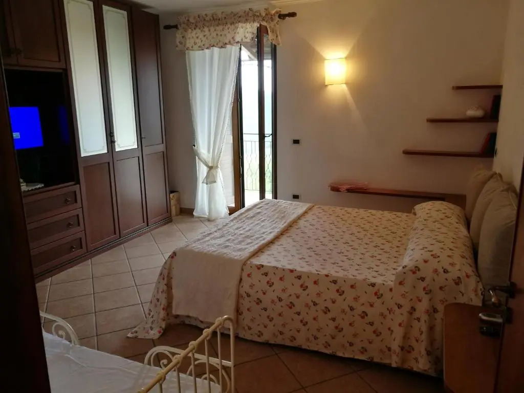 La Petite Maison - Panoramic Apartment