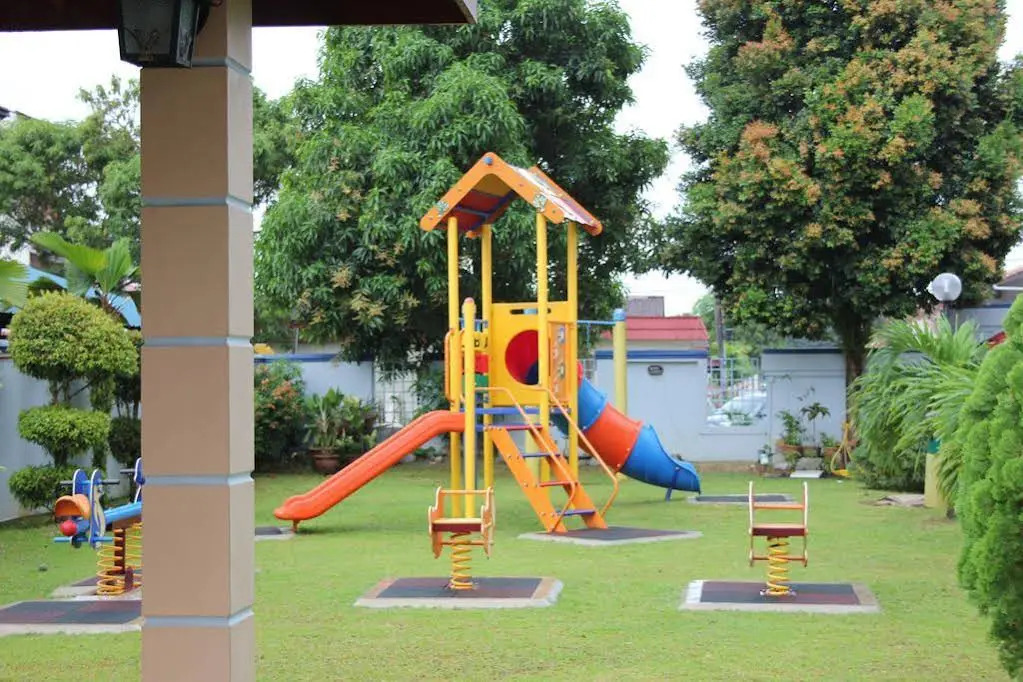 Pasir Mutiara Condostay Melaka