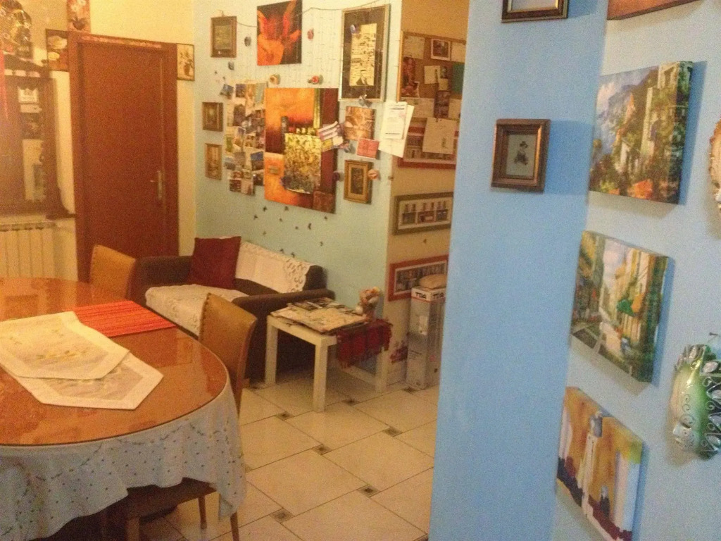 B&B Cappellini