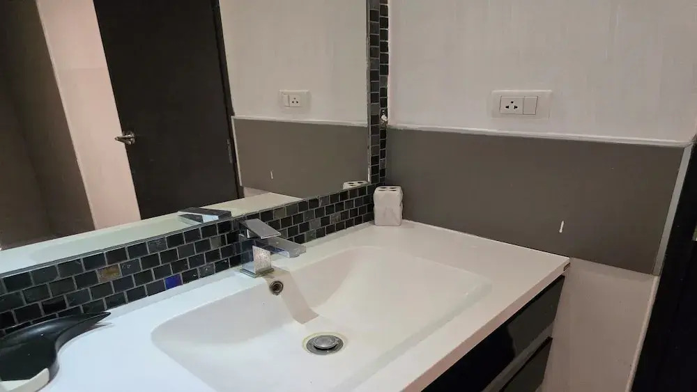Urban loft 1BR T1-706