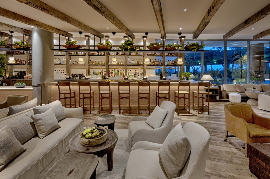 1 Hotel West Hollywood