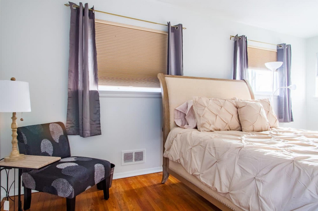✫ 3-BR HOME BY NATIONAL HARBOR ✫ MGM Casino ✫ Tanger OUTLETS