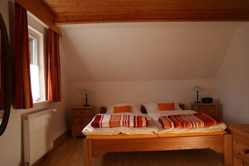 Ferienhaus Forstinger