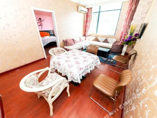 Urban Classic Hotel