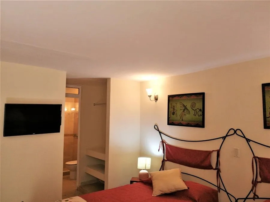 Condominio 12
