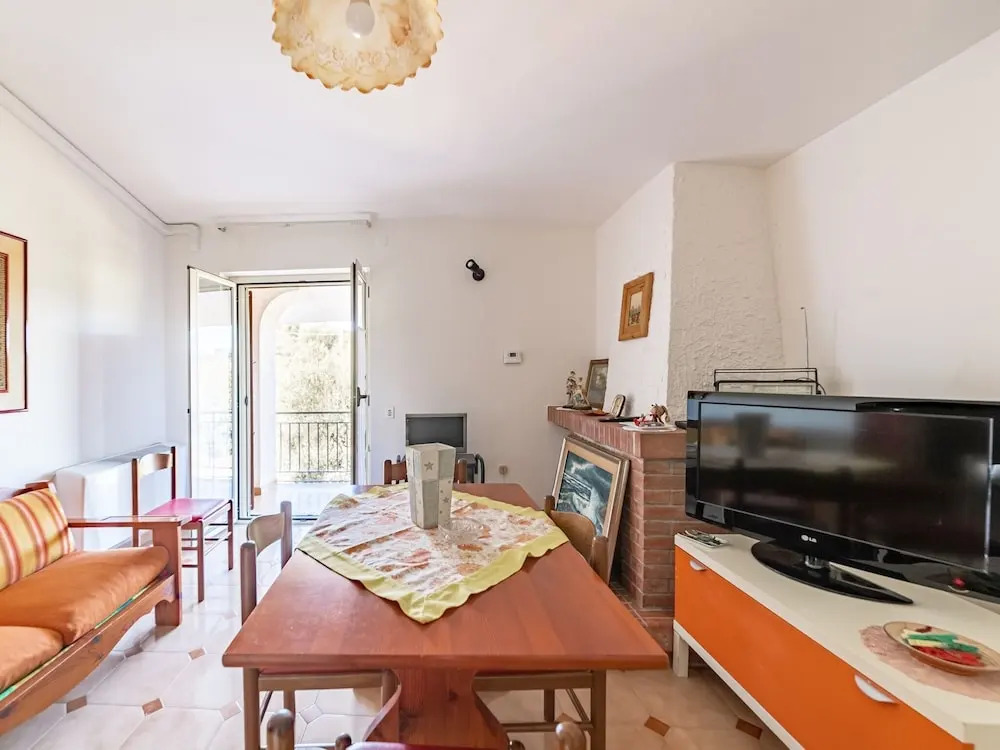 Marvelous Apartment in Bosco near Town Center