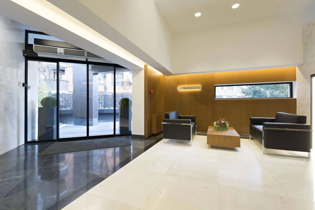 Hotel Orasac